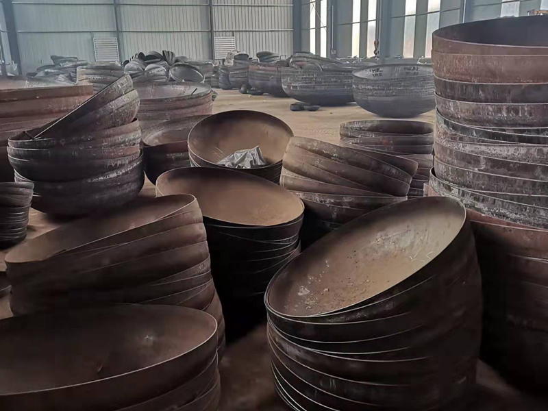 橢圓封頭的保養(yǎng)有哪些？